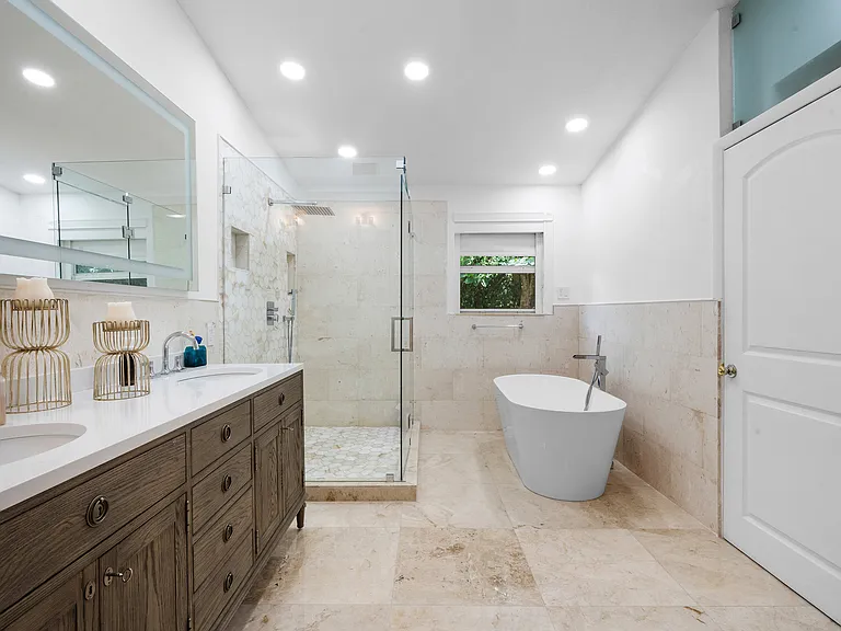 12300 Old Cutler Rd — Photo 34