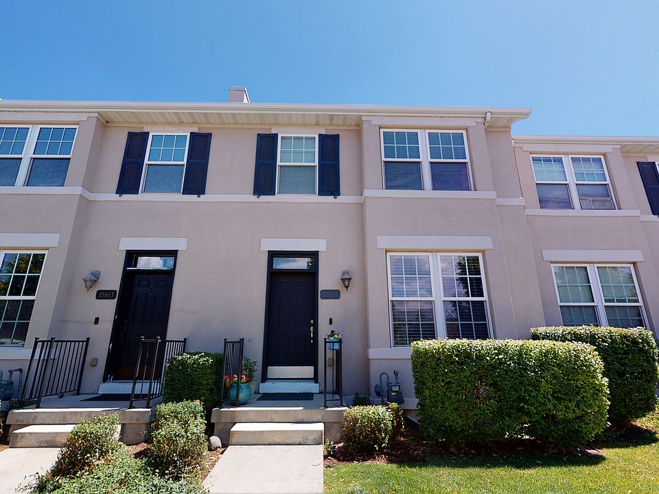 1st image of 10617 S Granby Way