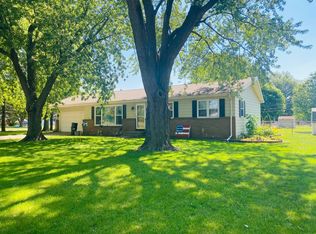 501 Wiker Dr, Rock Falls, IL 61071