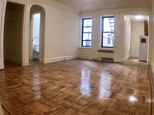 Rented by Lang Realty LLC | media 1