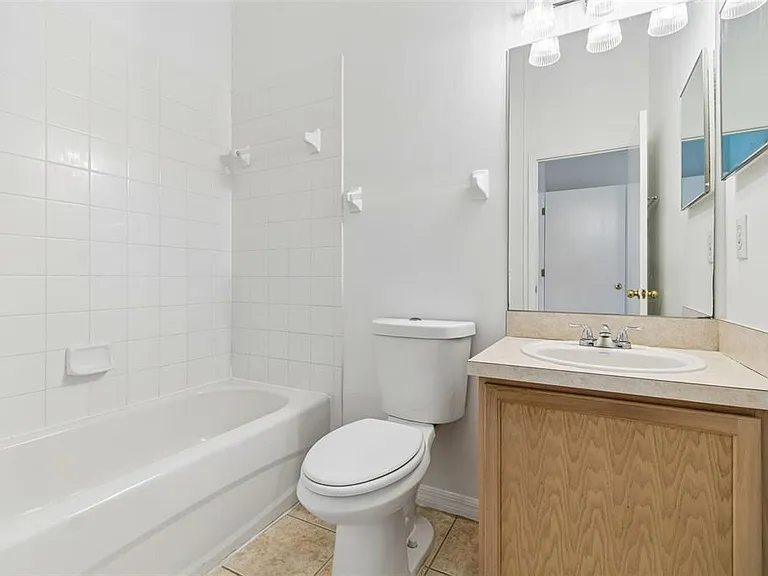 6245 Osprey Lake Cir — Photo 29