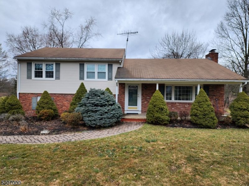 467 Rolling Hills Rd, Bridgewater, NJ 08807 Zillow