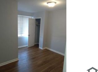 1124 W Venango St #3, Philadelphia, PA 19140