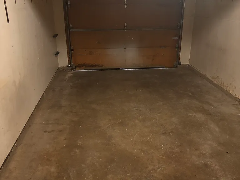 3470 Orbit Cir — Photo 8