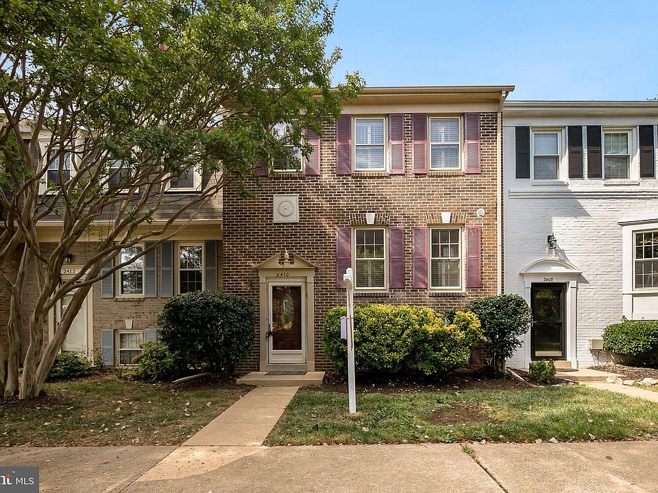 1st image of 2410 Falls Place Ct