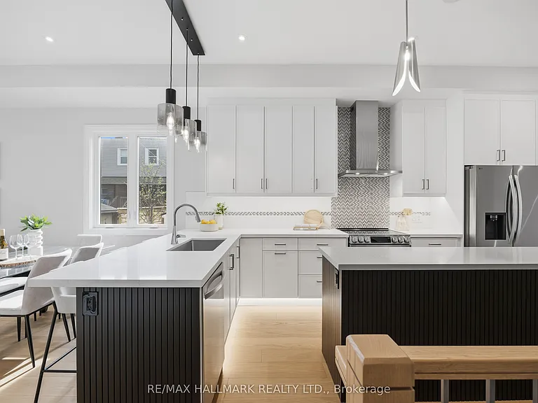 3A Linton Ave — Photo 13