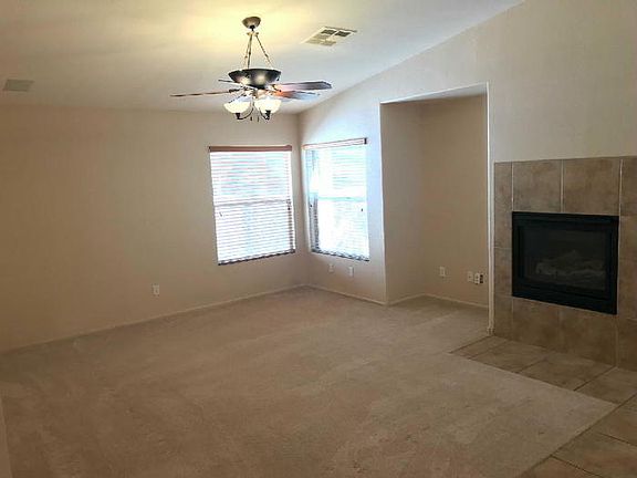 3rd image of 4011 Liberty Meadow Ave