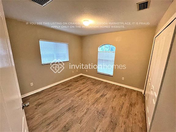 4th image of 6298 Bluery Ave