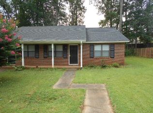 131 Kimberly Way SW, Marietta, GA 30064