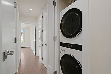 Rented by Nest Seekers International