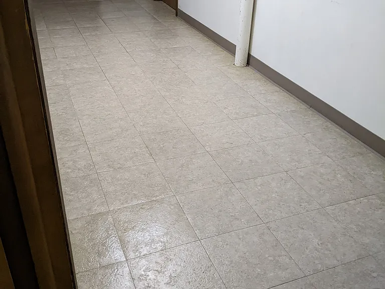 1622 Mark Ave #9 — Photo 8