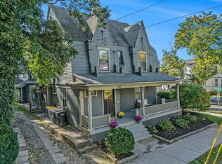 106 Prospect Ave SE #5, Grand Rapids, MI 49503