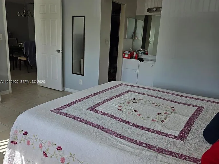 7837 Golf Circle Dr #310 — Photo 5