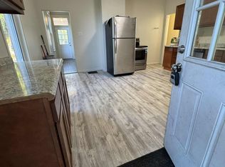308 E 42nd St, Covington, KY