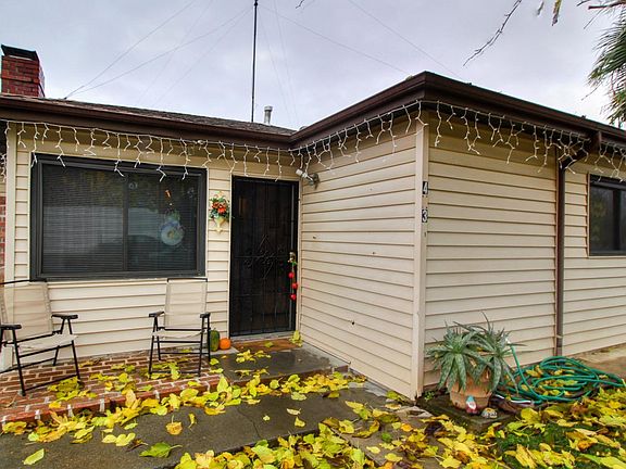 2nd image of 443 Poplar Ave