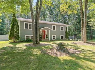 142 Oak Circle, Colchester, VT 05446
