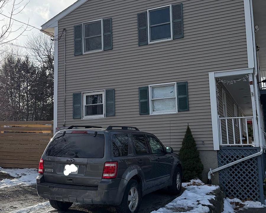 1st image of 44 Pembroke St Suite 2