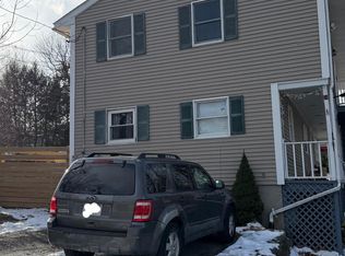 44 Pembroke St SUITE 2, Marlborough, MA 01752