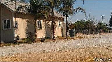 1st image of 5322 Etiwanda Ave