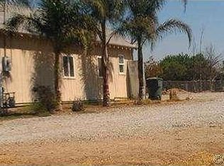 5322 Etiwanda Ave, Jurupa Valley, CA 91752