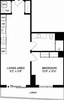 Lilia Waikiki — Photo 49