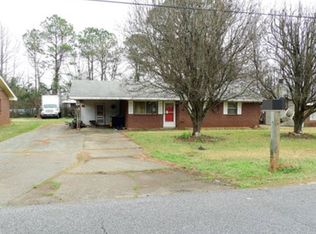 5304 Morris Ave, Columbus, GA 31904