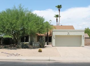 1208 W Utopia Rd, Phoenix, AZ 85027