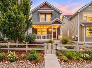 542 Hoyt Ln, Lafayette, CO 80026