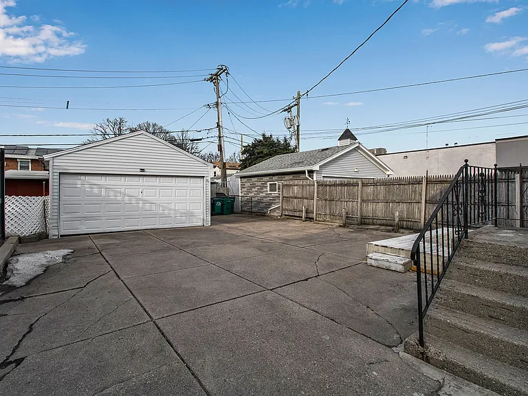 990 Hertel Ave #1 — Photo 3