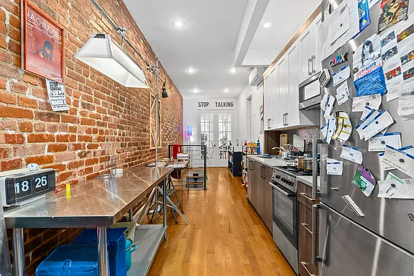 Rented by NOVO Living LLC | media 10