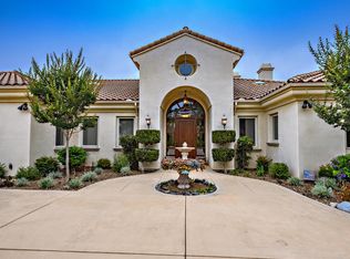 2959 Los Alisos Dr, Fallbrook, CA 92028