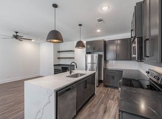 308 Sulphur Springs Rd, Bryan, TX 77801