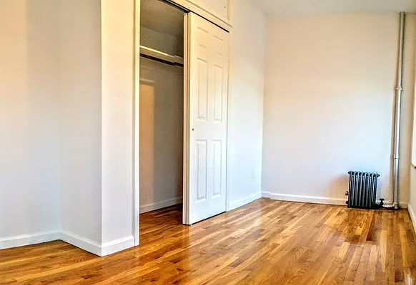 Rented by Union Square Property Management | media 19