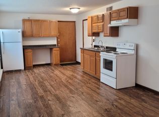 355 E 2nd St #1, Herscher, IL 60941