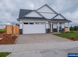 6703 Maddie Nichole St SE, Salem, OR