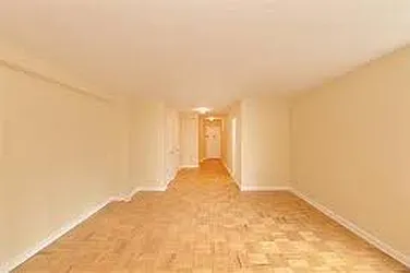 Rented by Level Group