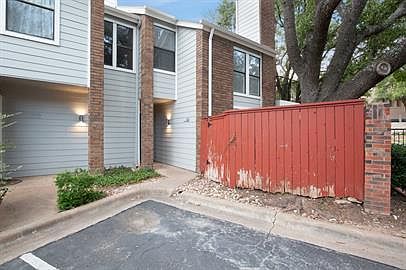 4th image of 7635 Guadalupe St #501-1