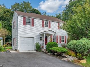 187 Bay Ave, Bloomfield Twp., NJ 07003