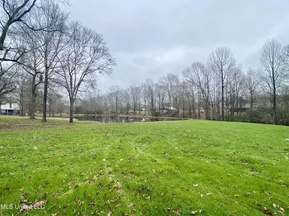 735 Highway 468, Brandon, MS 39042