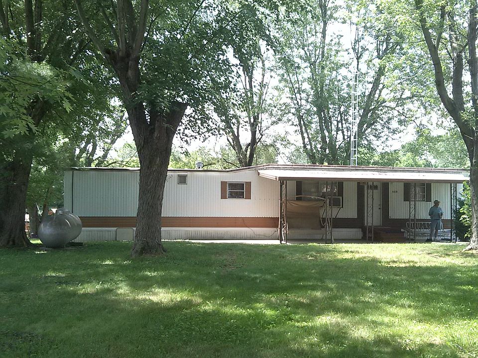 1st image of 6839 Chimney Rock Cor
