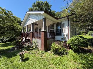 807 Trammell St, Dalton, GA 30720
