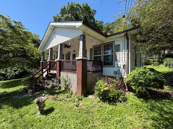 807 Trammell St, Dalton, GA 30720