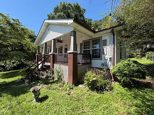 807 Trammell St Photo 1