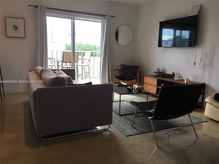 618 Euclid Ave #404 — Photo 21