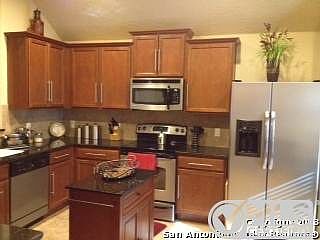 3rd image of 348 Buckboard Ln