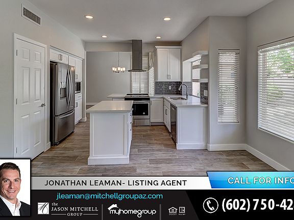 5th image of 191 W Calle Monte Vista Dr