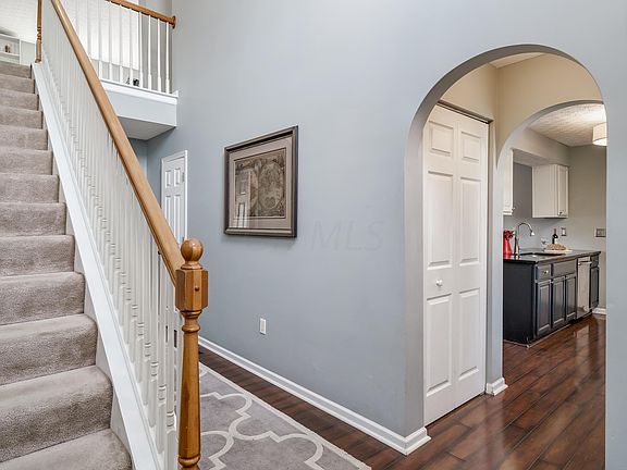 3rd image of 660 Faith Ann Dr #16D