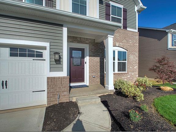 2nd image of 9978 Ethan Dr