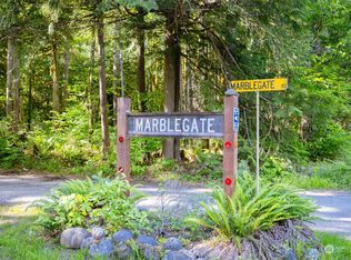 59360 Marblegate Rd, Marblemount, WA 98267