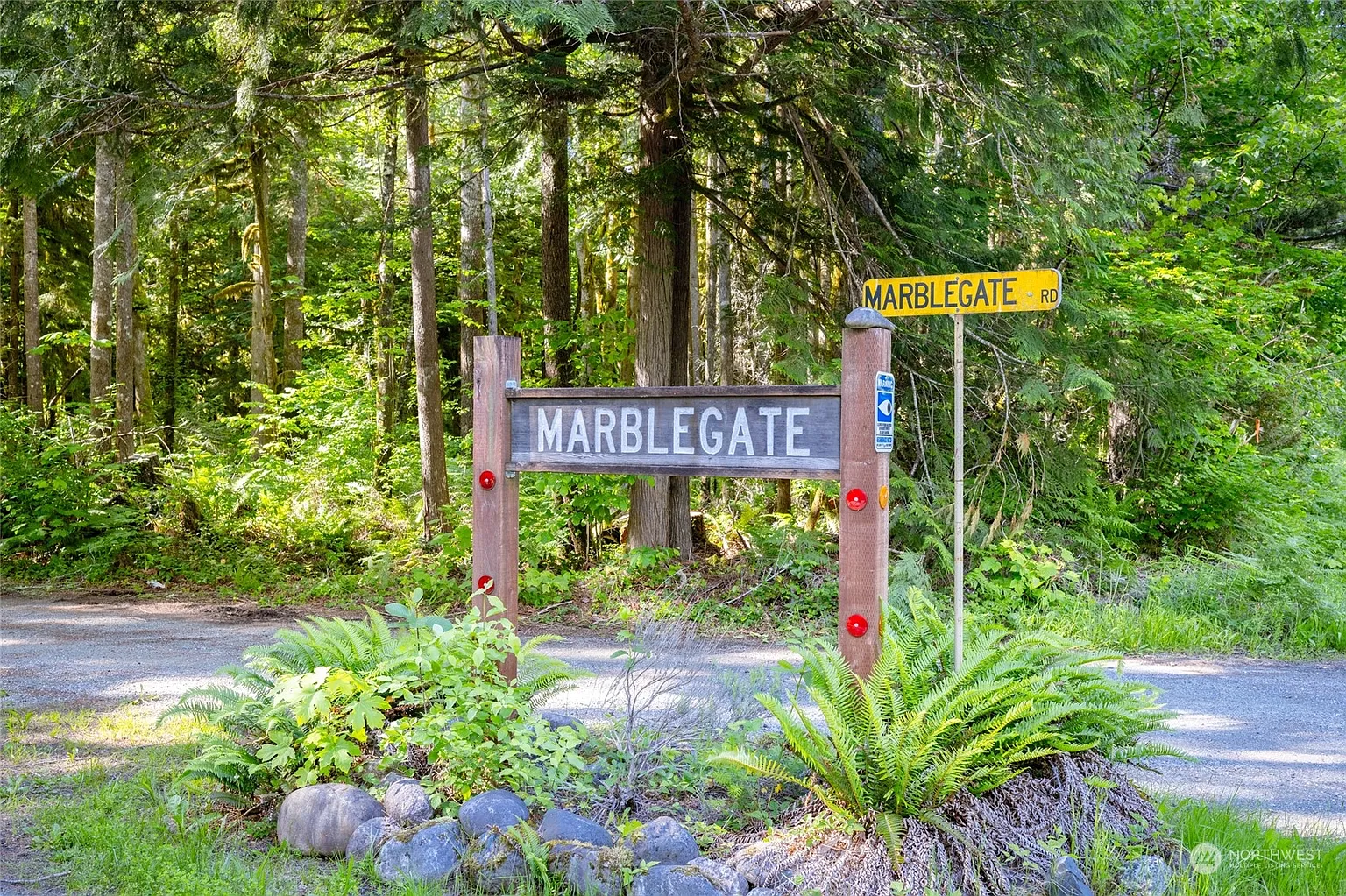 59360 Marblegate Road photo 1